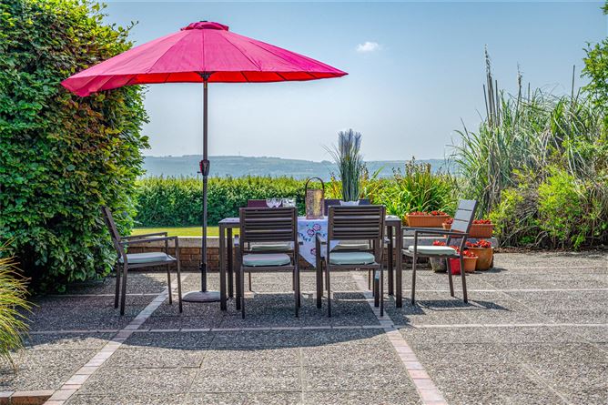 Hilltop, Ballyorban, Monkstown, Co. Cork