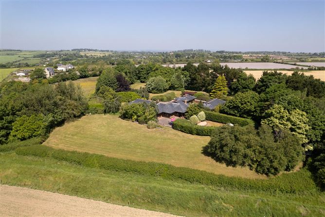 Hilltop, Ballyorban, Monkstown, Co. Cork