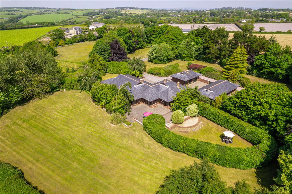 Hilltop, Ballyorban, Monkstown, Co. Cork