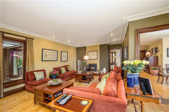 Hilltop, Ballyorban, Monkstown, Co. Cork