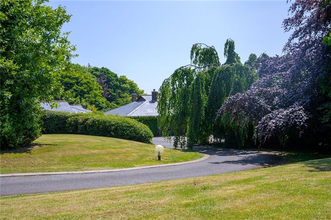 Hilltop, Ballyorban, Monkstown, Co. Cork