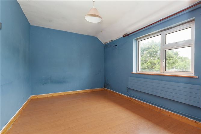 29 Dunsink Road, Finglas, Dublin 11