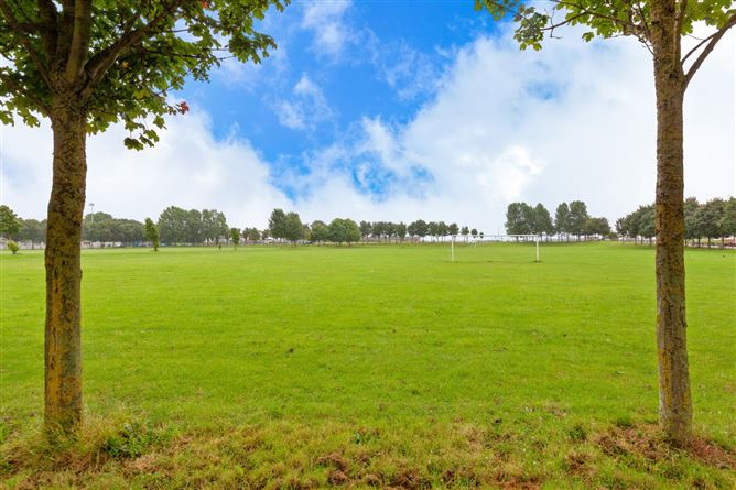 29 Dunsink Road, Finglas, Dublin 11