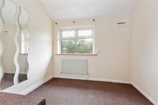 29 Dunsink Road, Finglas, Dublin 11