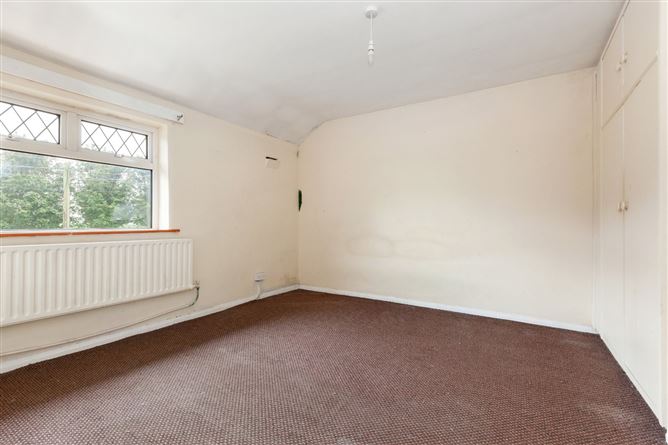 29 Dunsink Road, Finglas, Dublin 11