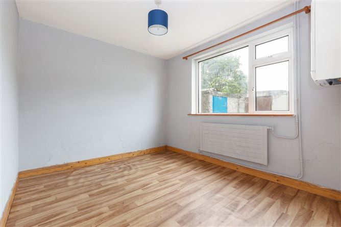 29 Dunsink Road, Finglas, Dublin 11