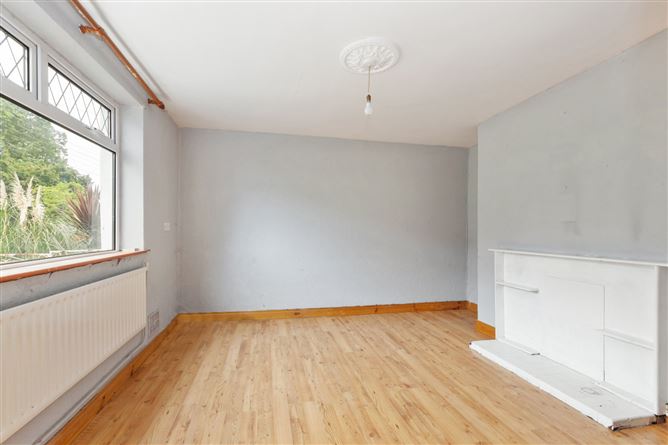 29 Dunsink Road, Finglas, Dublin 11