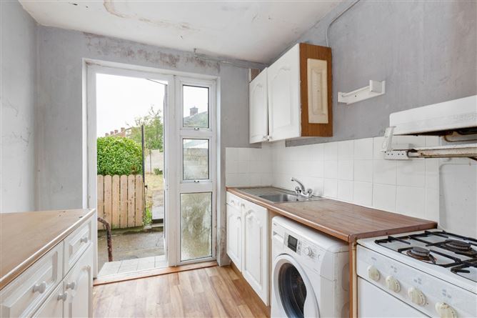 29 Dunsink Road, Finglas, Dublin 11