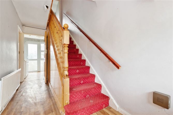 29 Dunsink Road, Finglas, Dublin 11