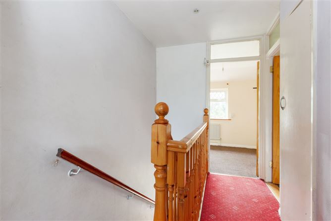 29 Dunsink Road, Finglas, Dublin 11