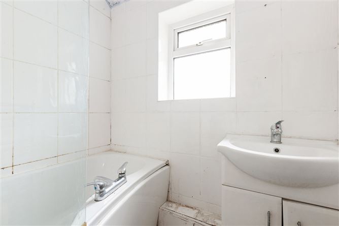 29 Dunsink Road, Finglas, Dublin 11