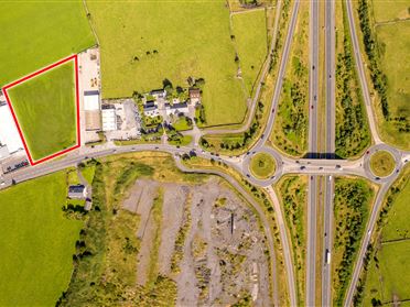 Image for Carnmore West, Oranmore, Galway