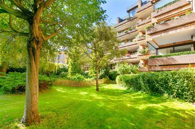 18 Merrion Village, Merrion Road, Dublin 4