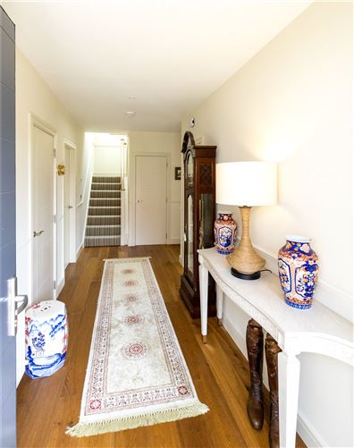 7 Priory Court, 1 To 9 The Priory Archers Wood, Delgany, Co. Wicklow