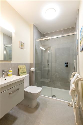 7 Priory Court, 1 To 9 The Priory Archers Wood, Delgany, Co. Wicklow