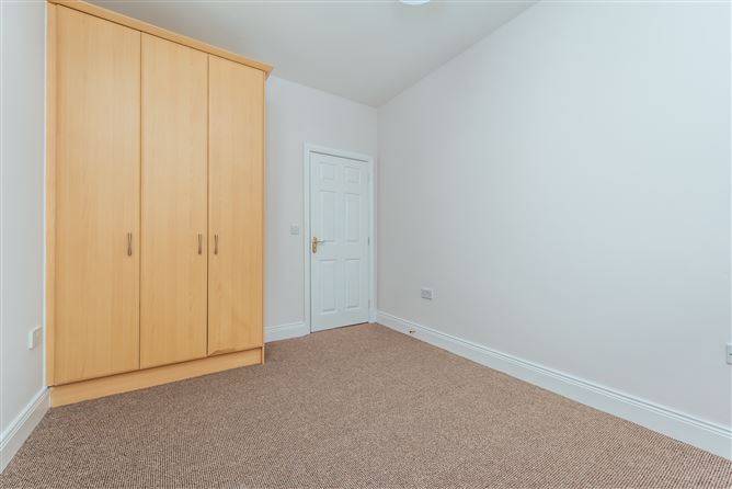 22 Millfield Manor, Newbridge, Kildare