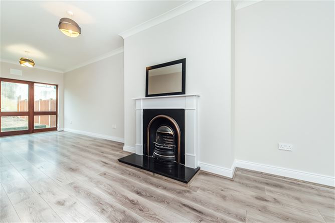 22 Millfield Manor, Newbridge, Kildare