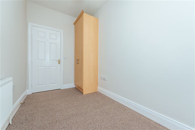 22 Millfield Manor, Newbridge, Kildare