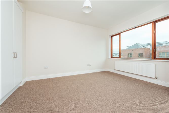22 Millfield Manor, Newbridge, Kildare