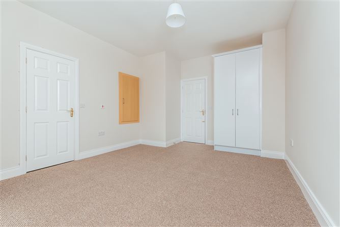 22 Millfield Manor, Newbridge, Kildare