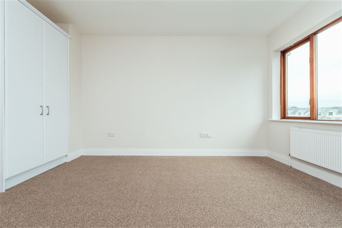 22 Millfield Manor, Newbridge, Kildare
