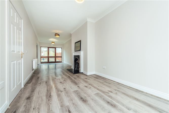 22 Millfield Manor, Newbridge, Kildare