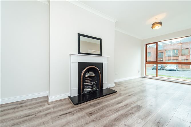 22 Millfield Manor, Newbridge, Kildare