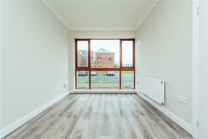 22 Millfield Manor, Newbridge, Kildare