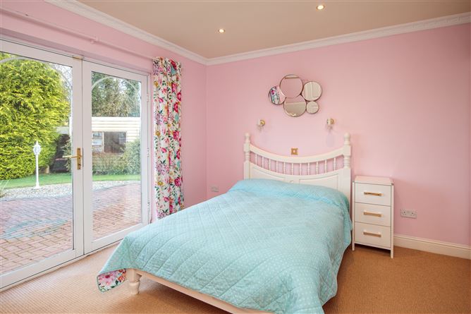 Castleview, Ballybur, Cuffesgrange, Kilkenny