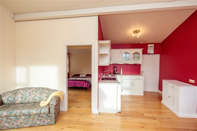 Castleview, Ballybur, Cuffesgrange, Kilkenny