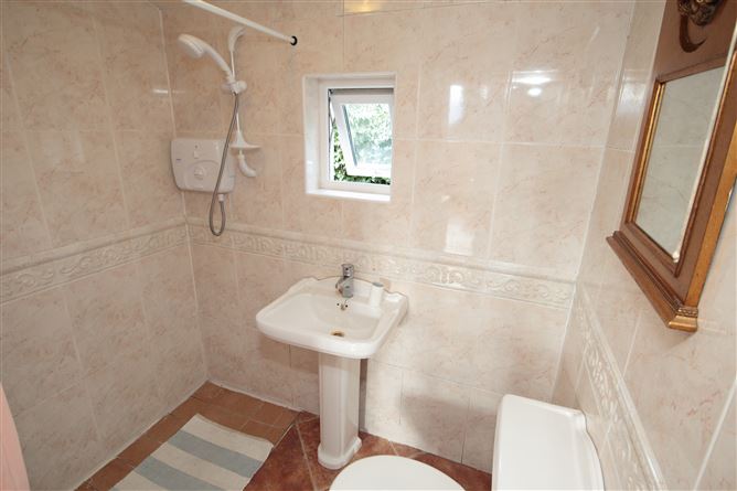 Castleview, Ballybur, Cuffesgrange, Kilkenny