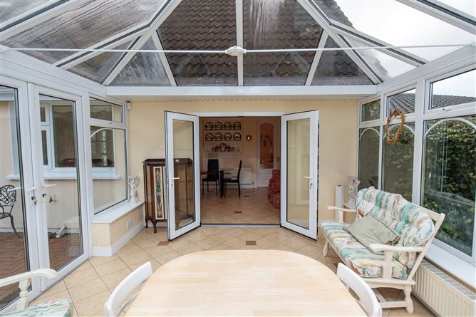 Castleview, Ballybur, Cuffesgrange, Kilkenny