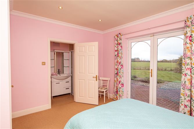Castleview, Ballybur, Cuffesgrange, Kilkenny