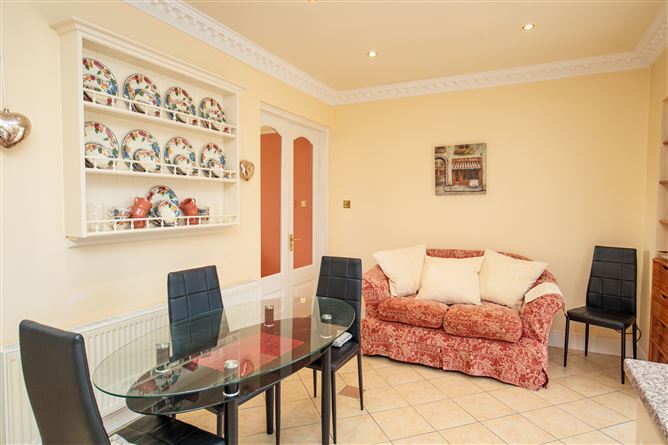Castleview, Ballybur, Cuffesgrange, Kilkenny