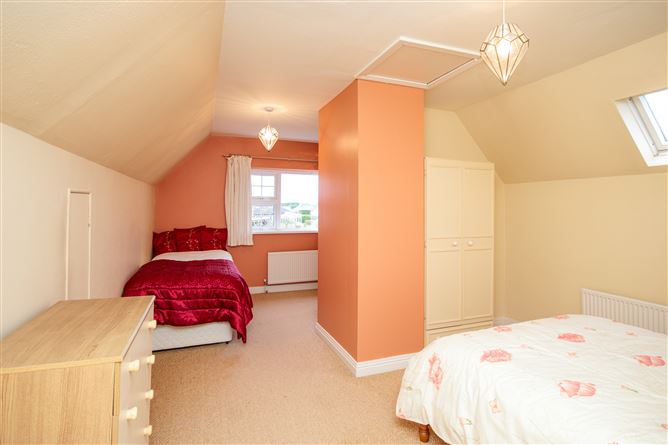 Castleview, Ballybur, Cuffesgrange, Kilkenny