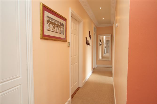 Castleview, Ballybur, Cuffesgrange, Kilkenny