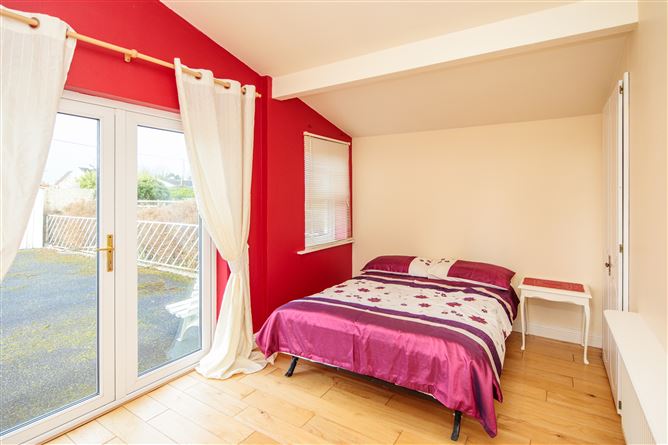 Castleview, Ballybur, Cuffesgrange, Kilkenny
