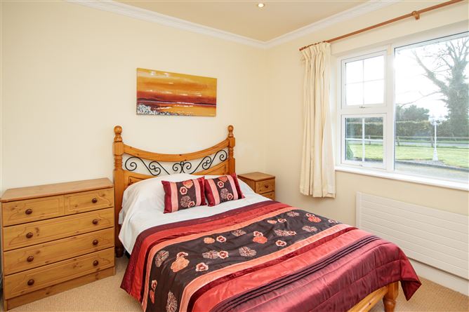 Castleview, Ballybur, Cuffesgrange, Kilkenny
