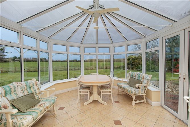 Castleview, Ballybur, Cuffesgrange, Kilkenny