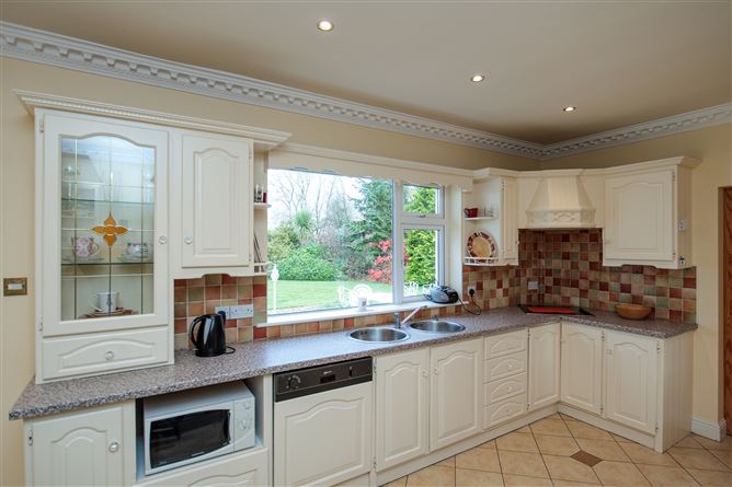 Castleview, Ballybur, Cuffesgrange, Kilkenny