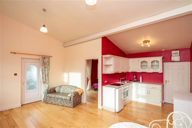 Castleview, Ballybur, Cuffesgrange, Kilkenny