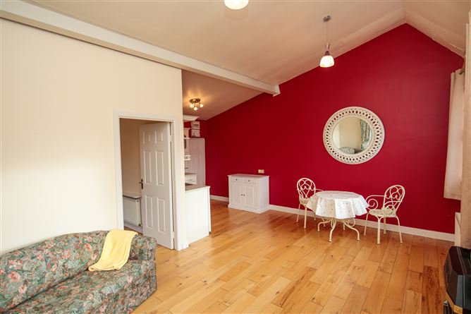 Castleview, Ballybur, Cuffesgrange, Kilkenny