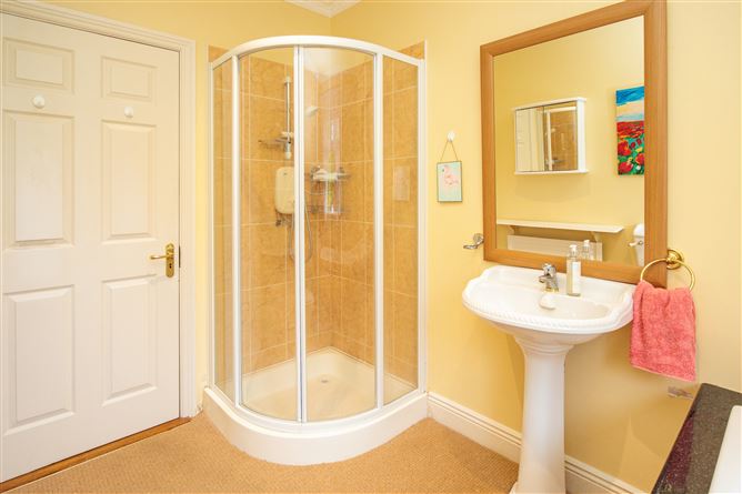 Castleview, Ballybur, Cuffesgrange, Kilkenny