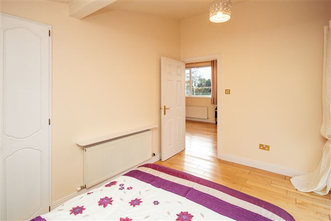 Castleview, Ballybur, Cuffesgrange, Kilkenny