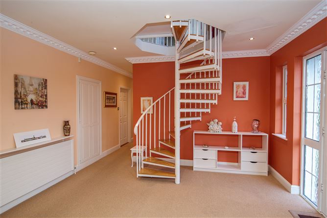 Castleview, Ballybur, Cuffesgrange, Kilkenny