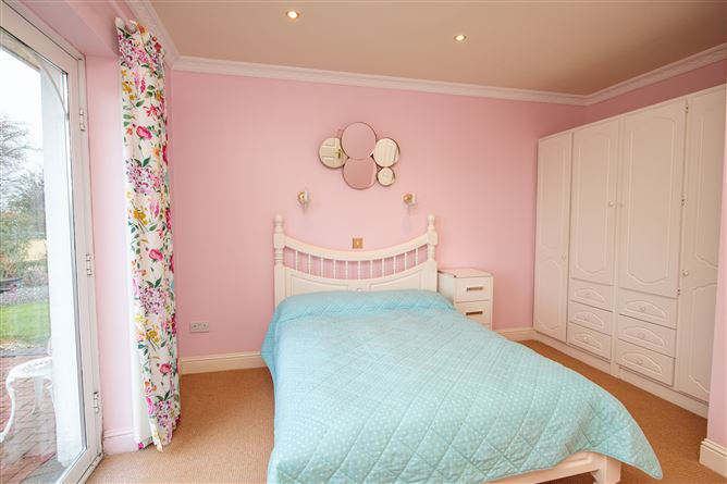 Castleview, Ballybur, Cuffesgrange, Kilkenny
