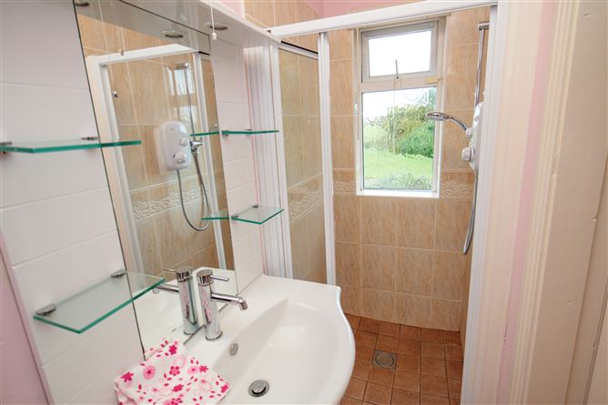 Castleview, Ballybur, Cuffesgrange, Kilkenny