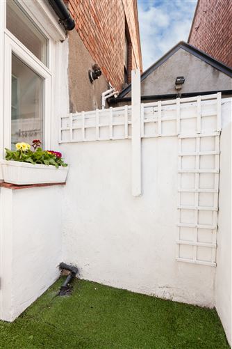 47 Reginald Street, The Coombe, Dublin 8