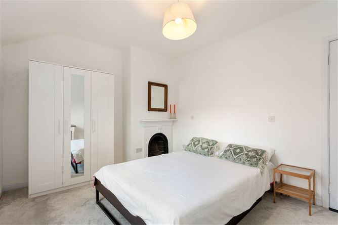 47 Reginald Street, The Coombe, Dublin 8