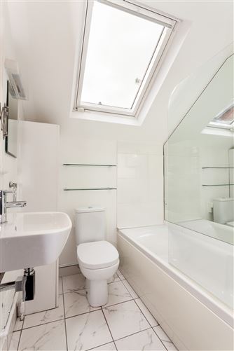47 Reginald Street, The Coombe, Dublin 8